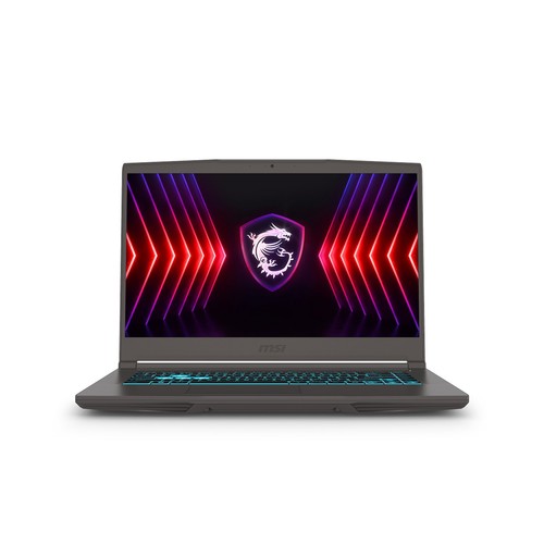 Msi thin b13ve 3023us 6 - thin, 15.6"