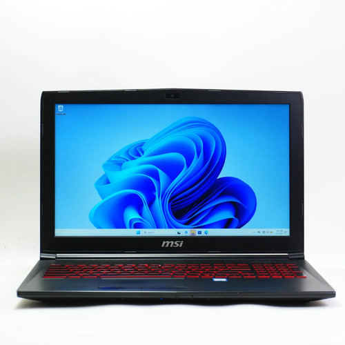 Msi gl62m 7rex 16j9 6 - msi,