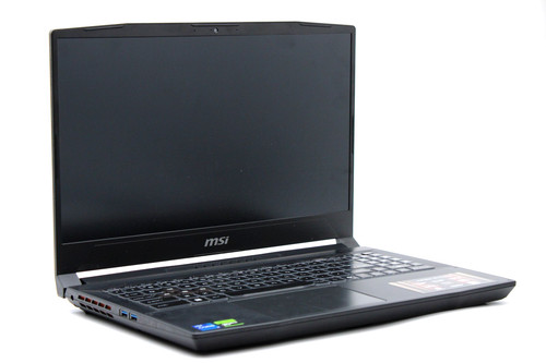 Msi katana b14wek 002us - msi, 15