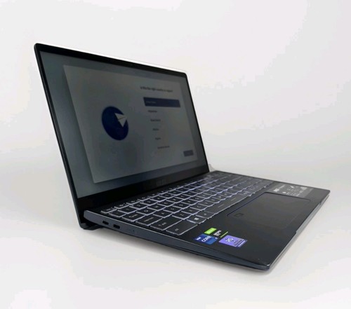 Msi prestige a11scx - prestige,