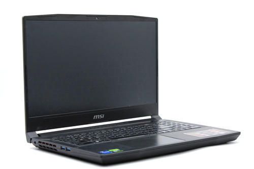 Msi katana b14wek 002us - 15, b14wek-002us